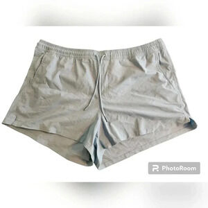 Athleta Marin 2.5" Board Shorts